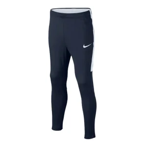 Pantalon Ropa de Niño Nike Dry Academy