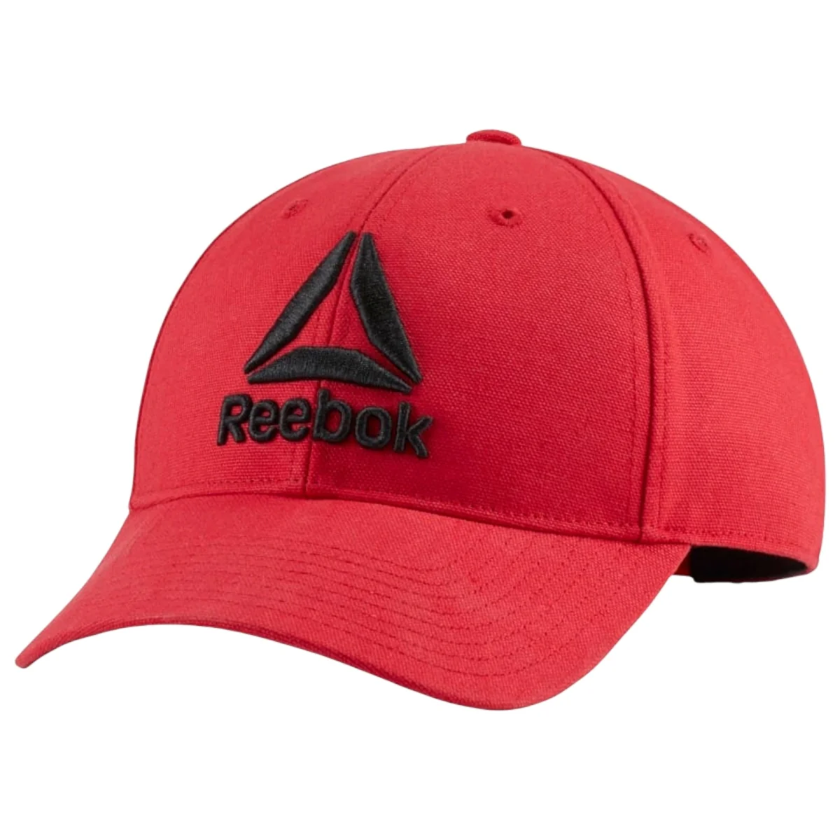 Gorra Accesorios Reebok ACT ENH BASEB CAP