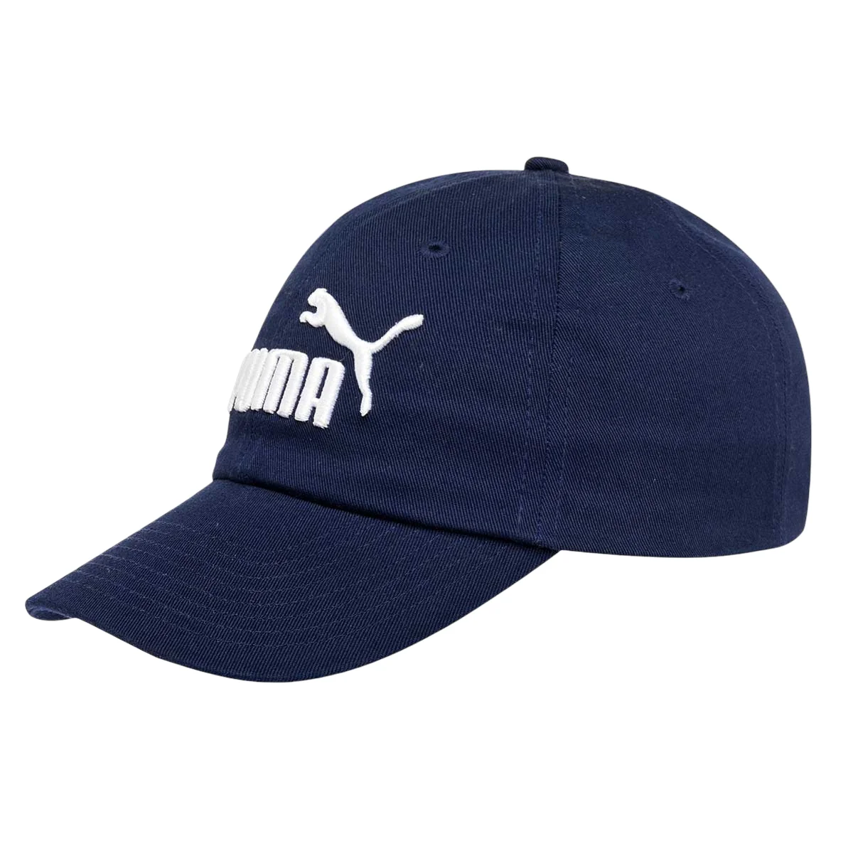Gorra Accesorios Puma Fundamentals