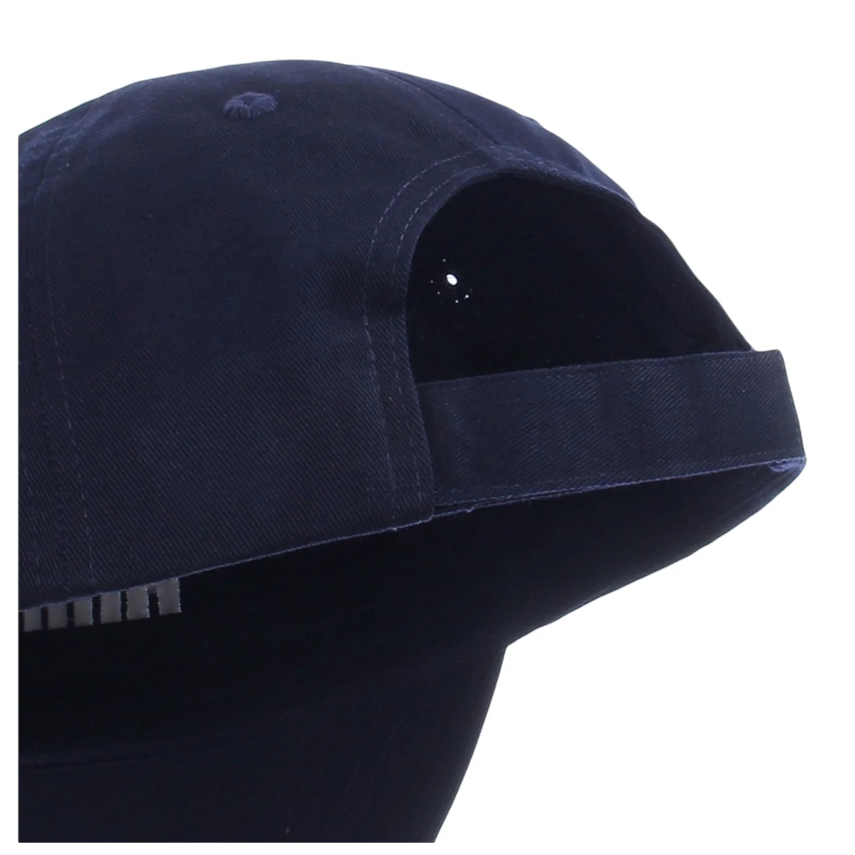 Gorra Accesorios Puma Fundamentals - Imagen 3