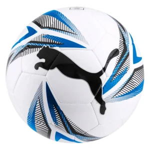 Balon Puma 083292 02
