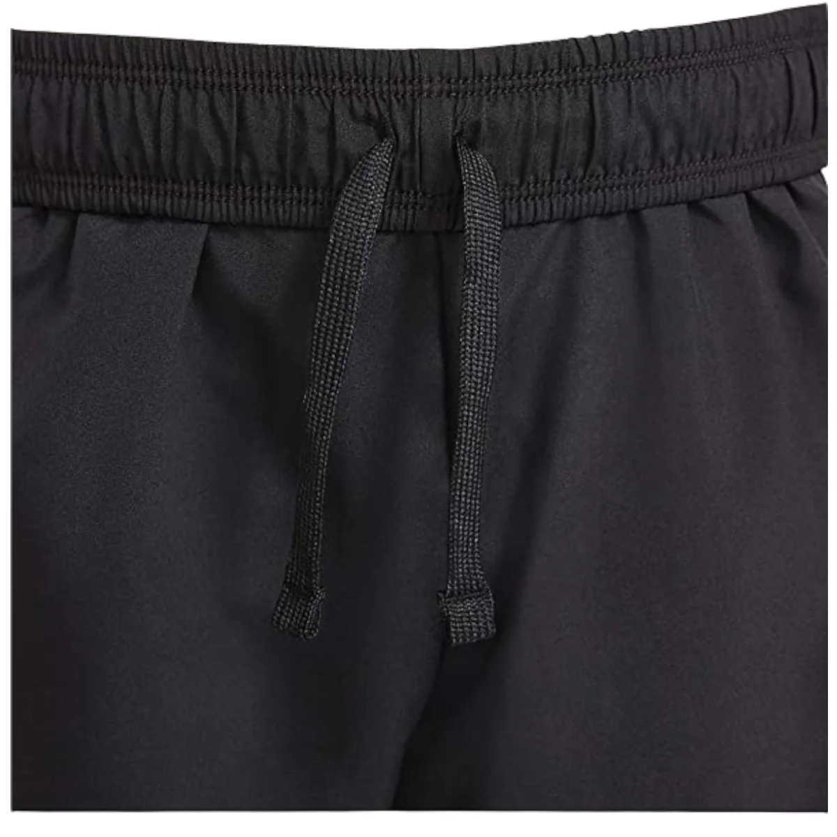 Short Ropa de Niño Nike Instacool - Imagen 9