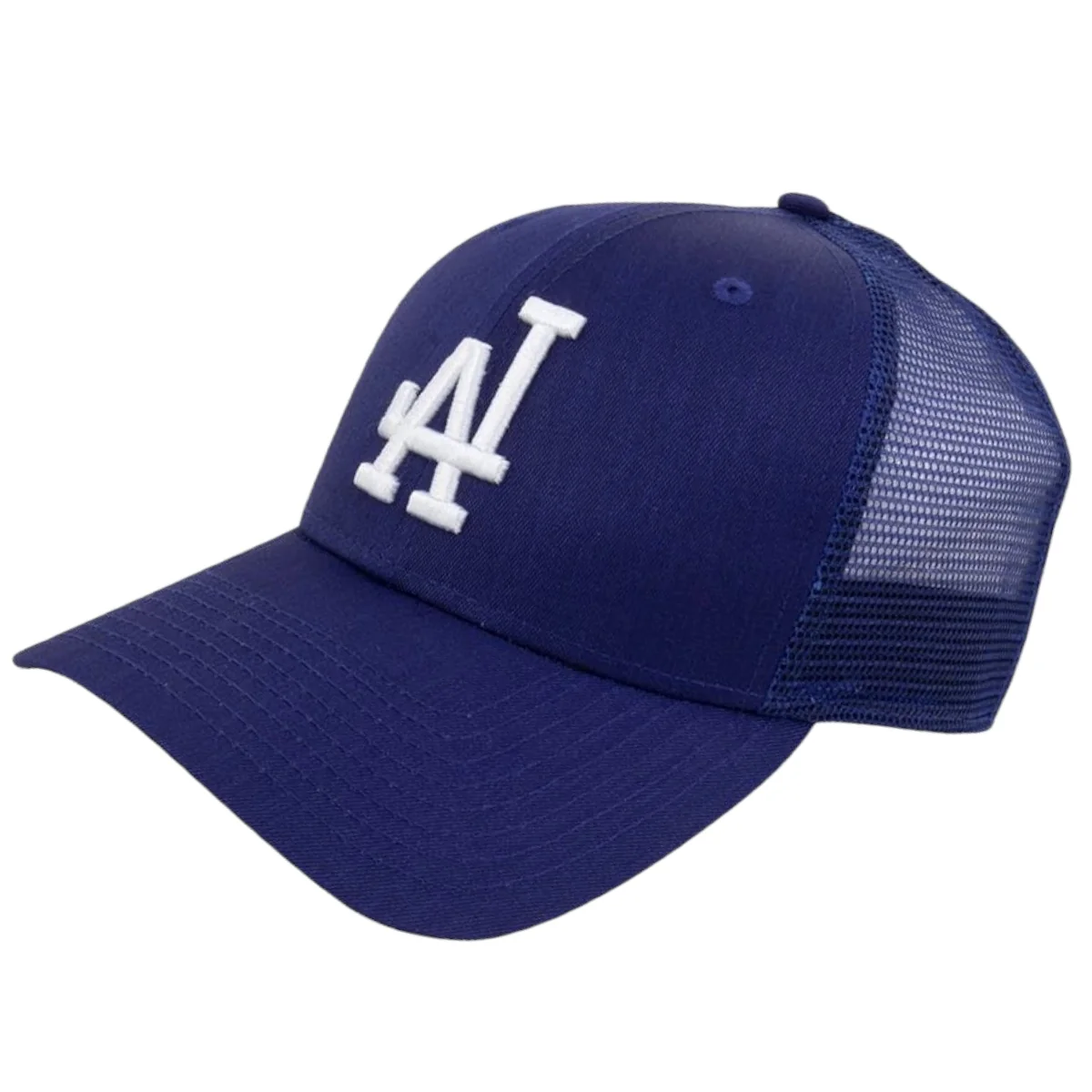 Gorra Accesorios New Era 12324846 Casual - Imagen 2