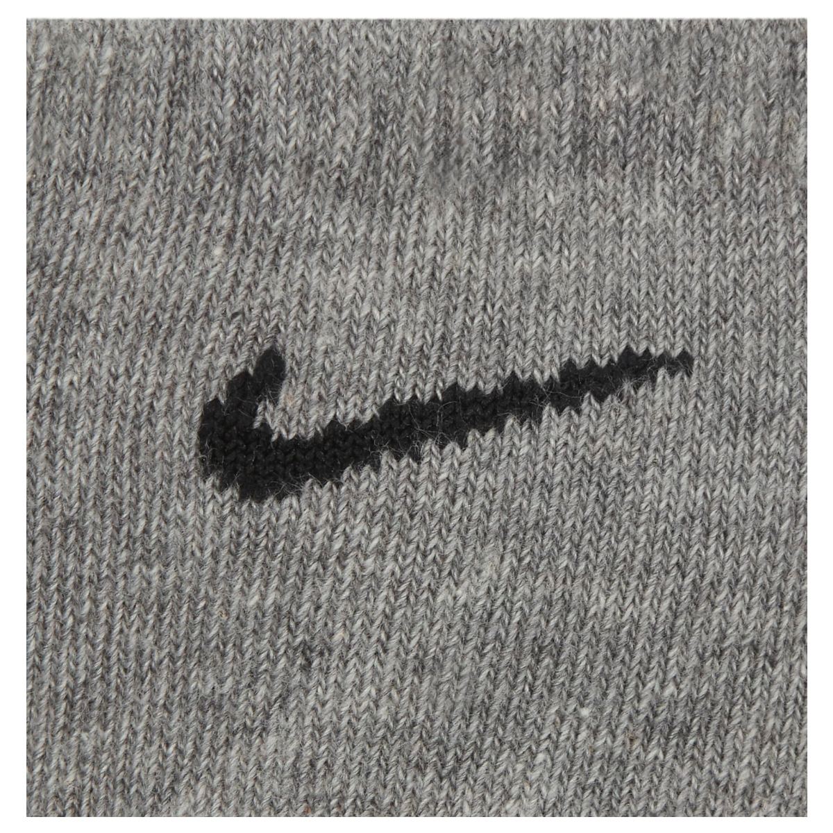 Tines Accesorios Entrenar Nike Everyday Lightweight (CH-G) - Imagen 5