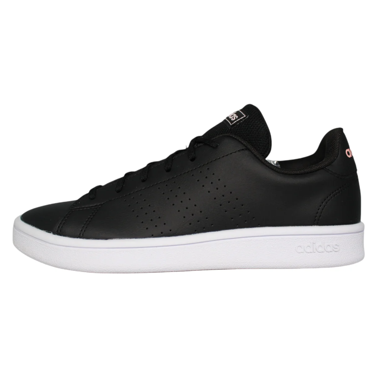 Tenis Calzado Dama Adidas ADVANTAGE BASE