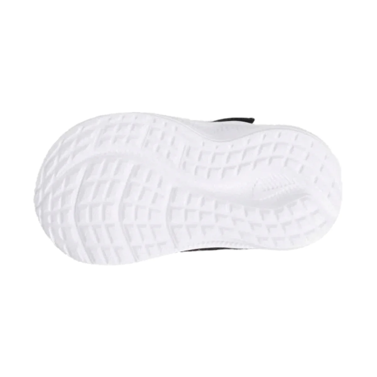 Tenis Calzado de Niño Nike Downshifter 11 (12.0-16.0) (12.0 -16.0) - Imagen 3