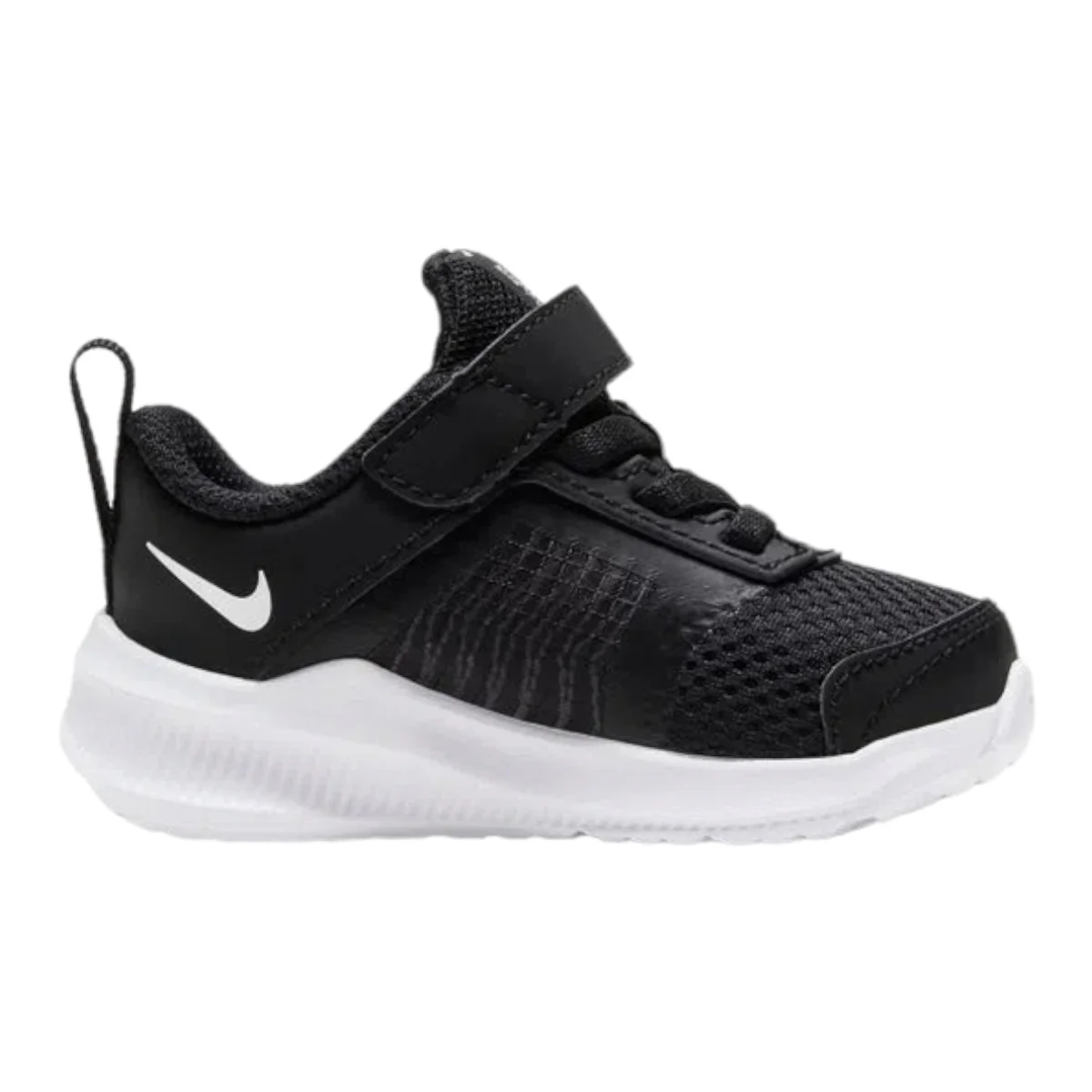 Tenis Calzado de Niño Nike Downshifter 11 (12.0-16.0) (12.0 -16.0) - Imagen 4