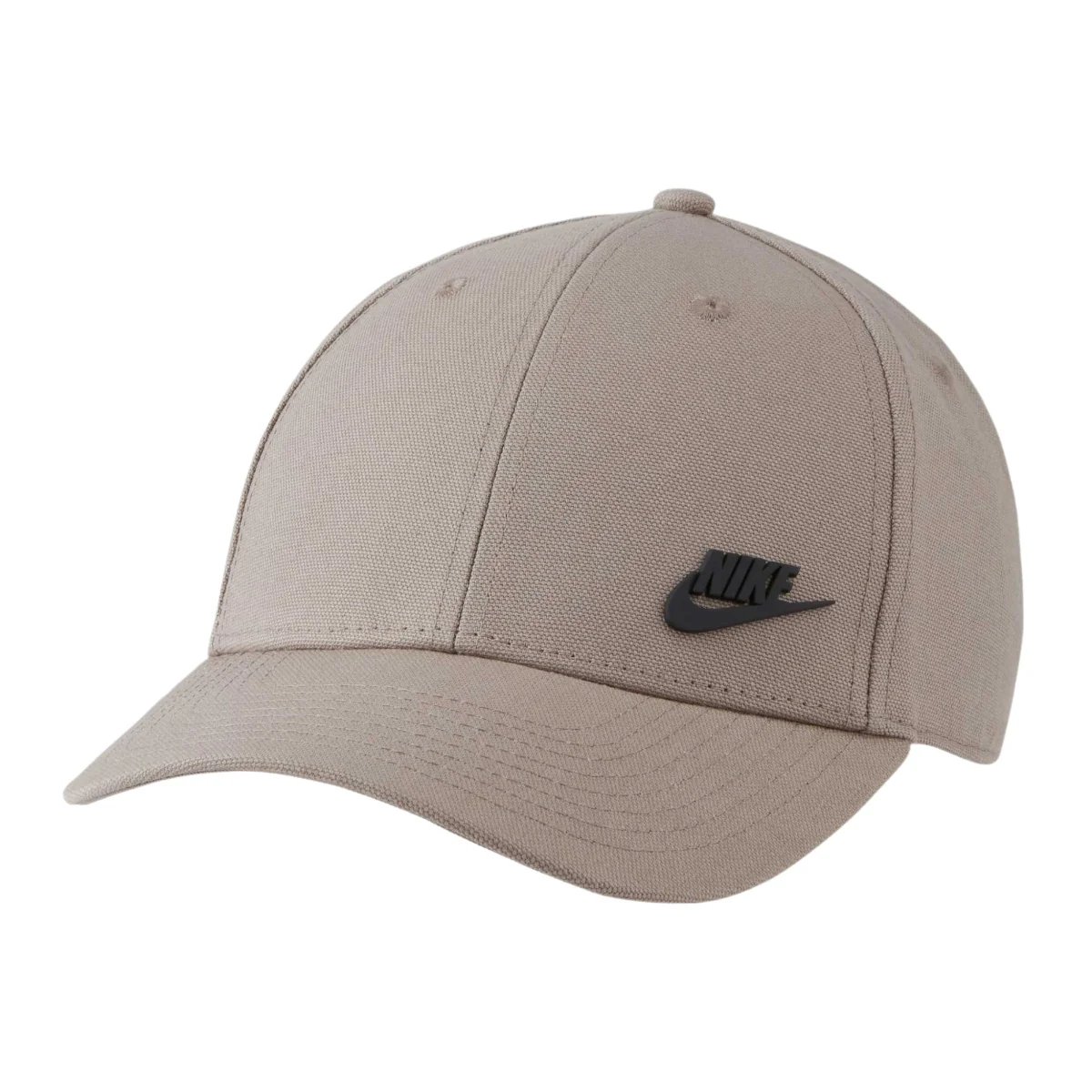 Gorra Accesorios Nike Sportswear Legacy 91