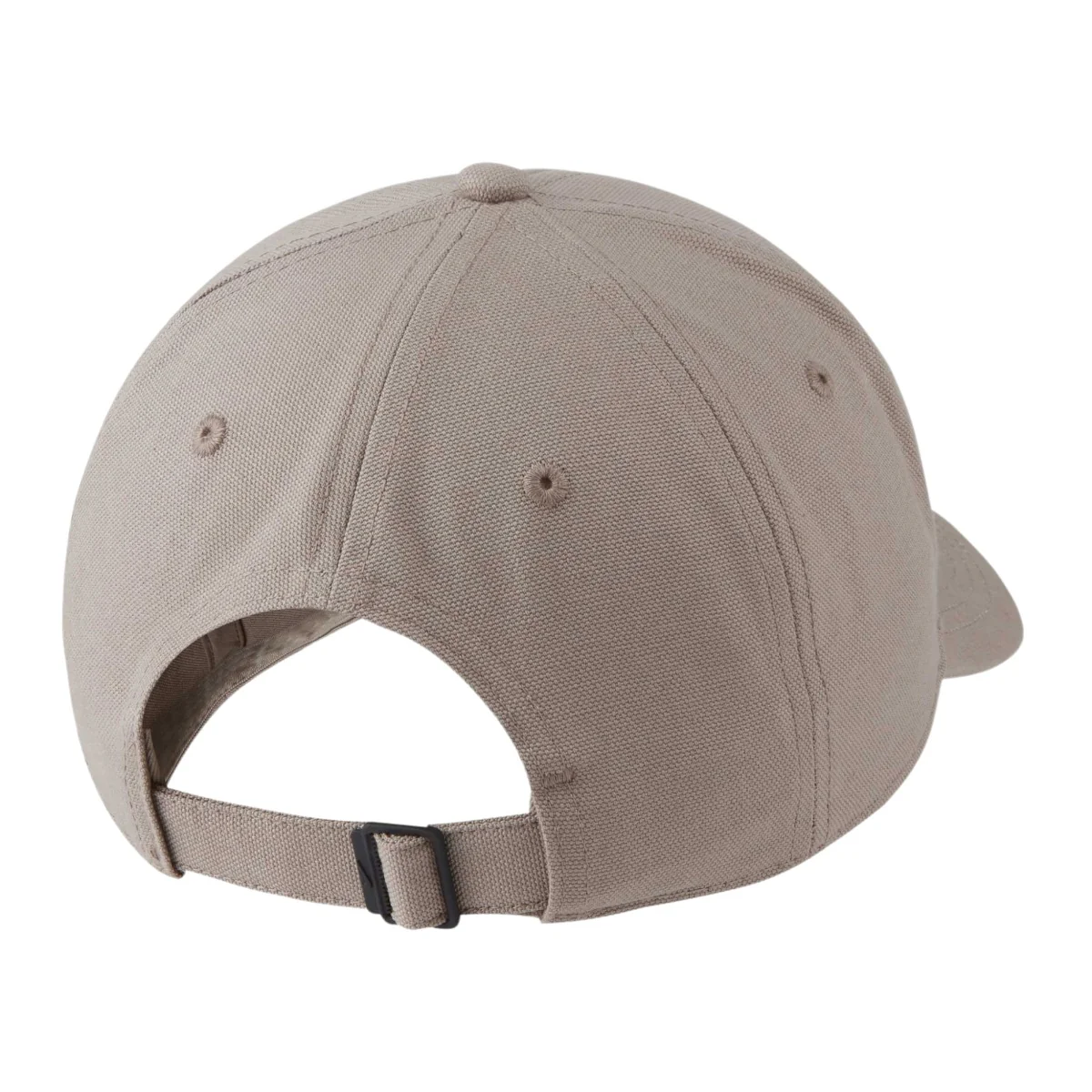 Gorra Accesorios Nike Sportswear Legacy 91 - Imagen 3