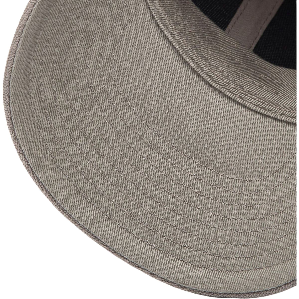 Gorra Accesorios Nike Sportswear Legacy 91 - Imagen 4