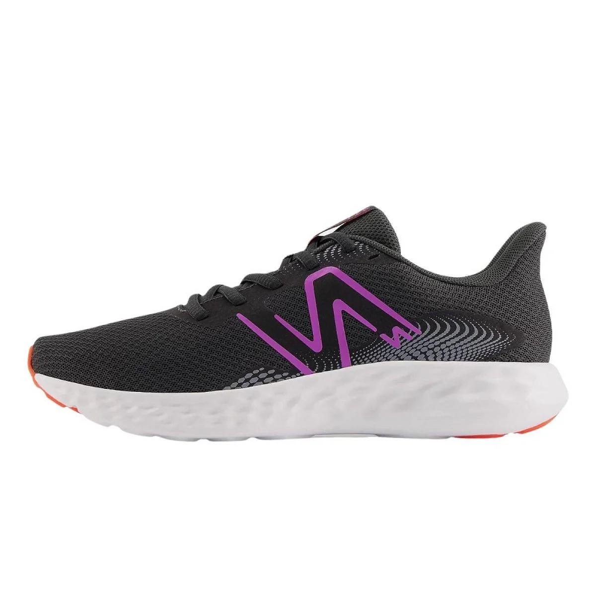 Tenis New Balance W411LC3
