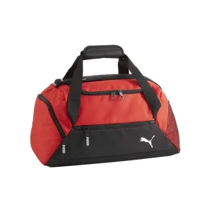 Mochila Puma Teamgoal 090232 03