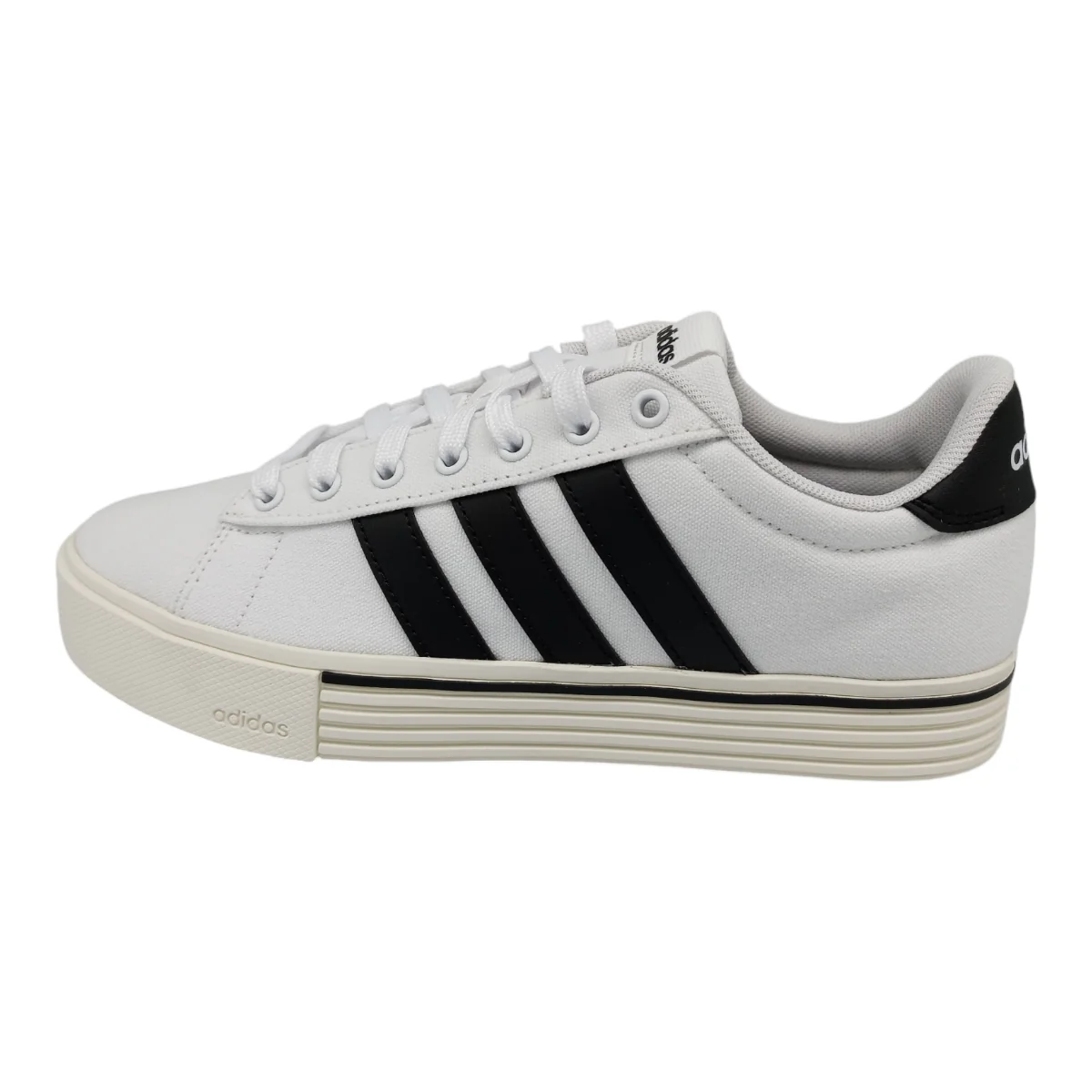 Calzado Unisex Adidas IF6659 - Imagen 2