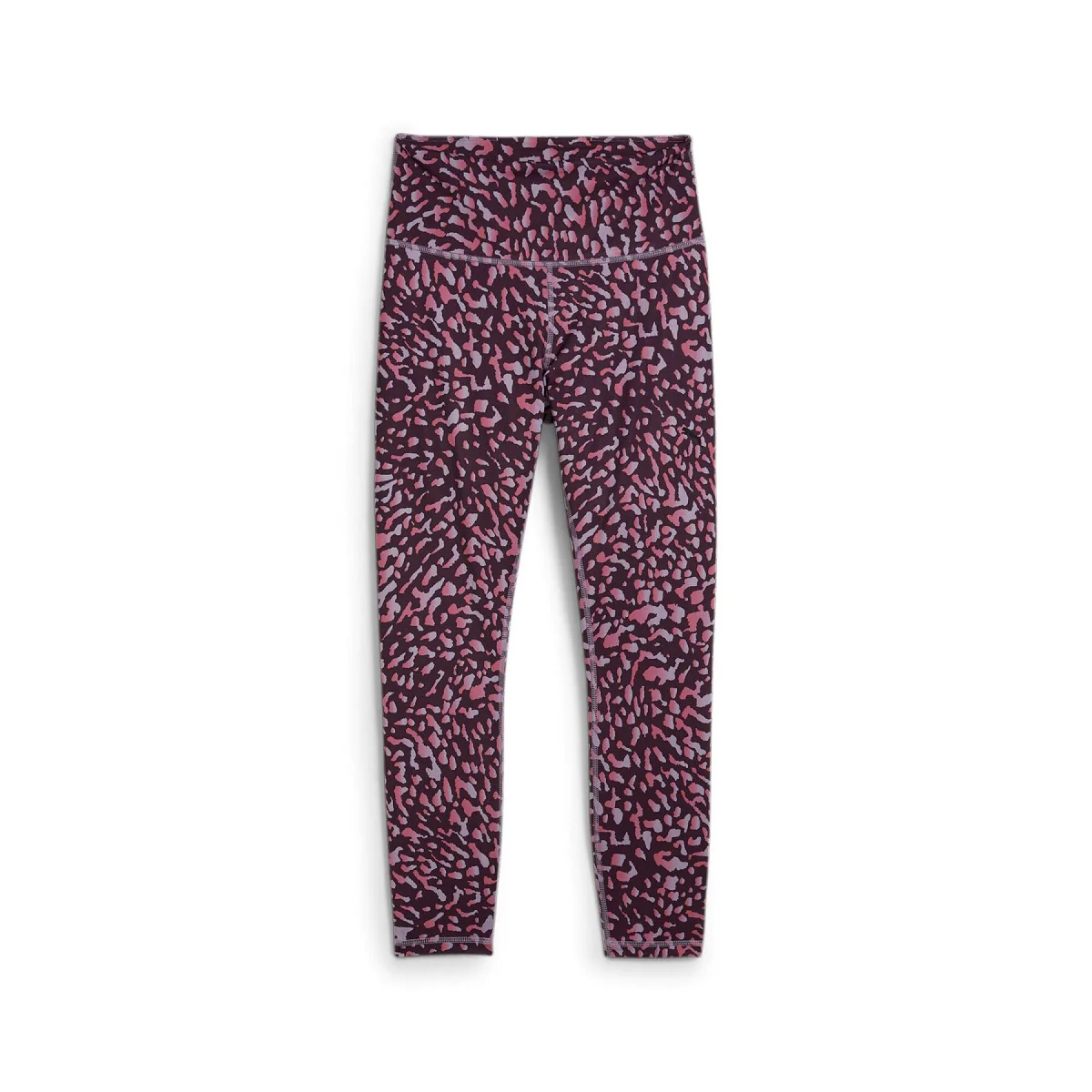Leggings Puma 525086 44