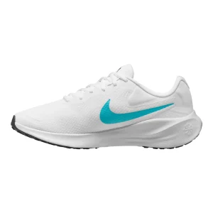 Tenis para Correr Nike Revolution 7 FB2207 103