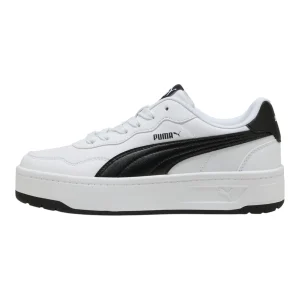 Tenis Puma Court Lally Skye 400368 03