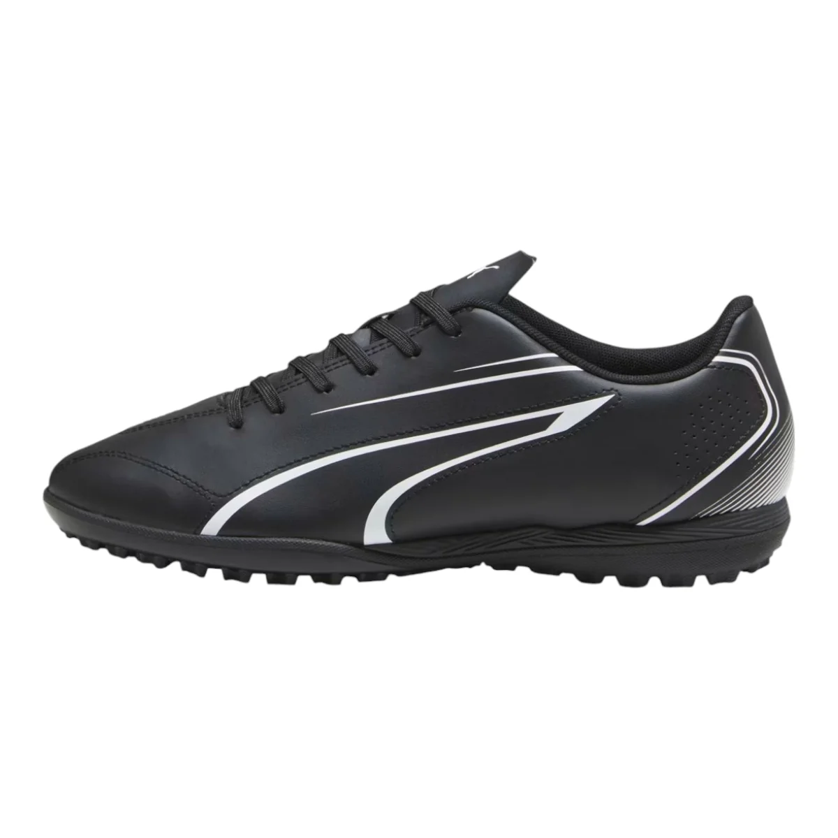 Tenis de fútbol puma vitoria multi tf 107484 01