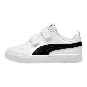 Tenis Puma Casual Rickie 391327 03