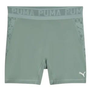 Short Puma Entrenamiento Biker Mujer 526784 30