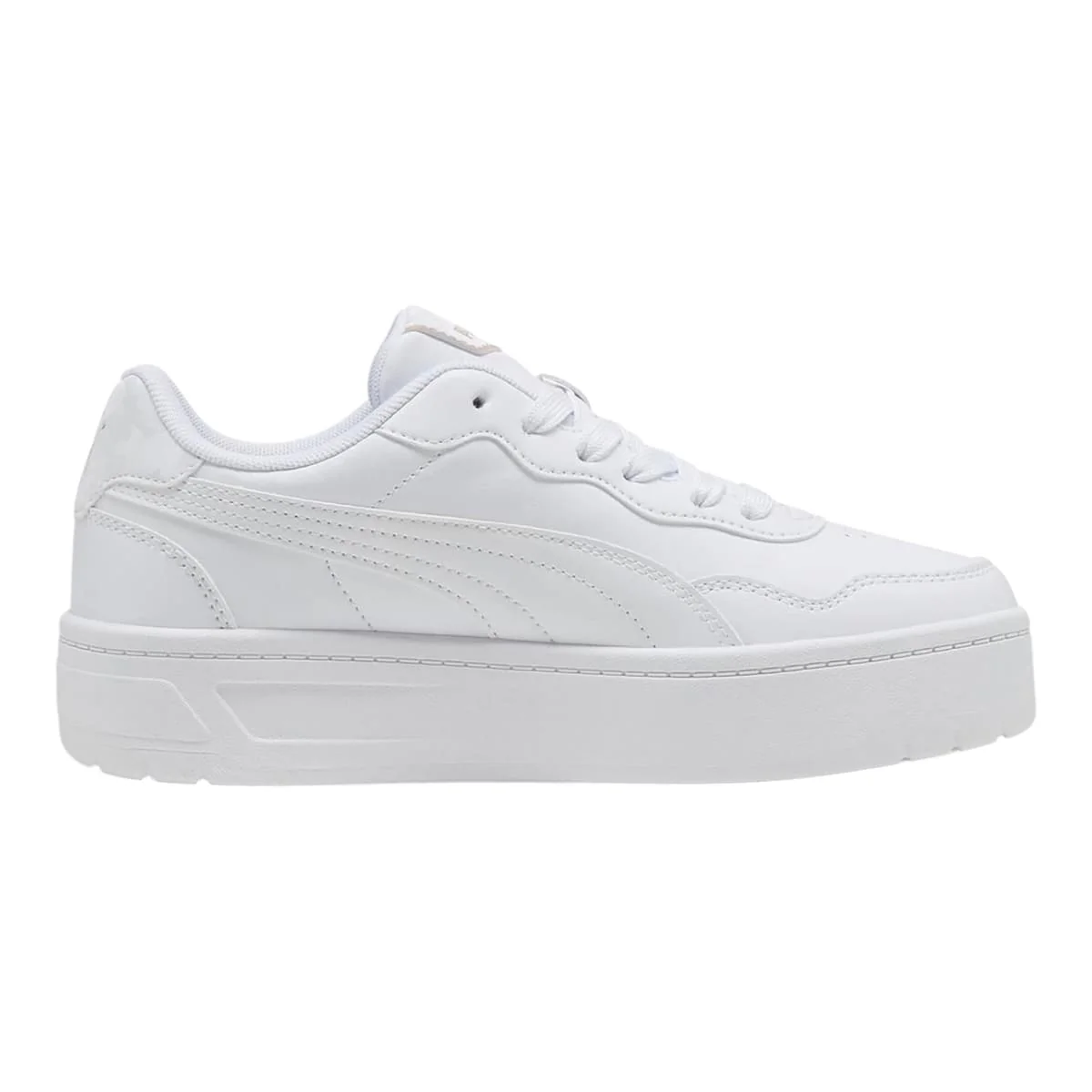 Tenis Calzado Dama Puma 404295 01 - Imagen 7