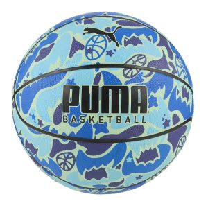 Balón para básquetbol puma dress code elite Puma 084684 01