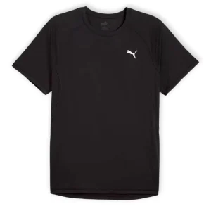 Playera puma velocity 526600 01