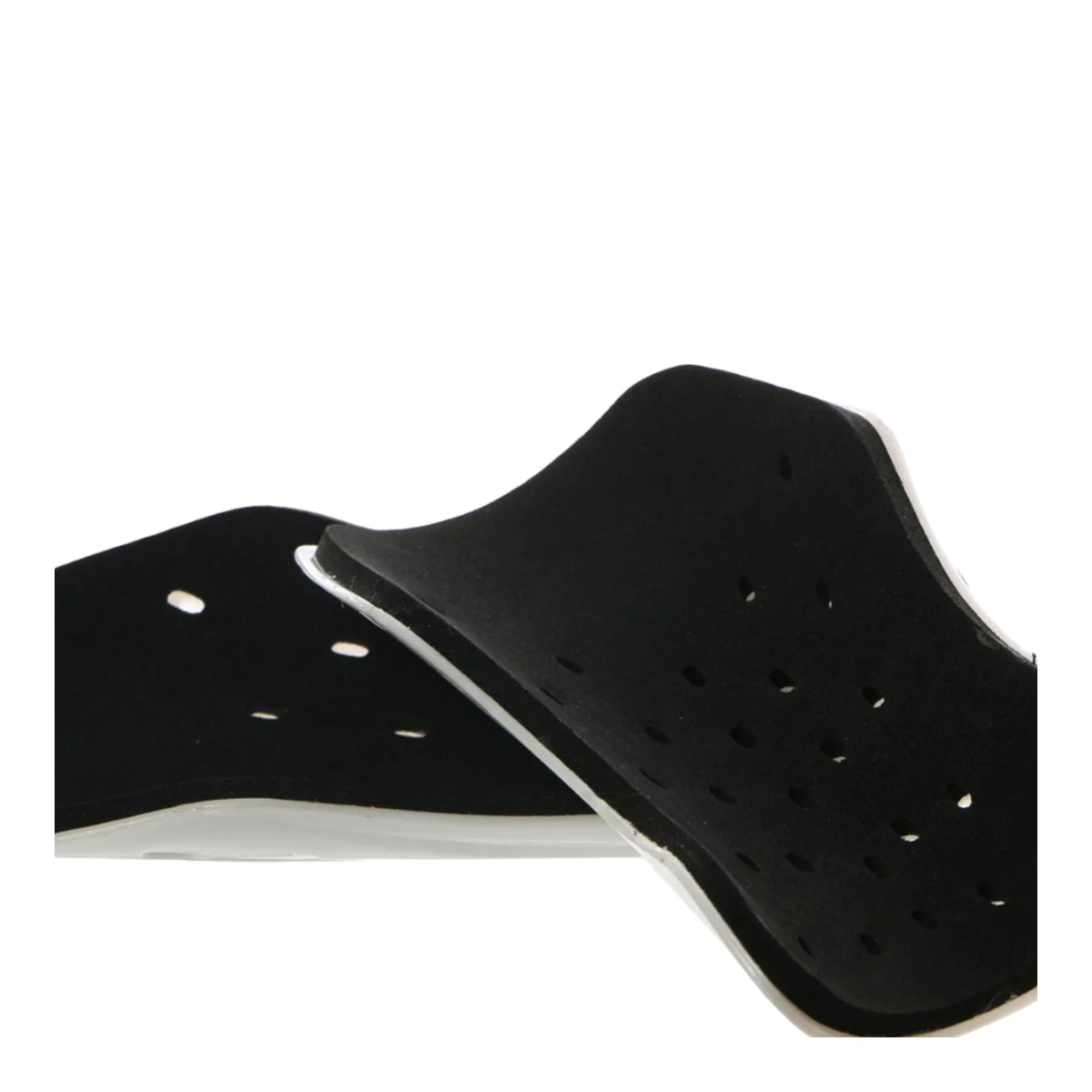 Espinilleras Puma Ventilation Shinguard 030635 01 - Imagen 3