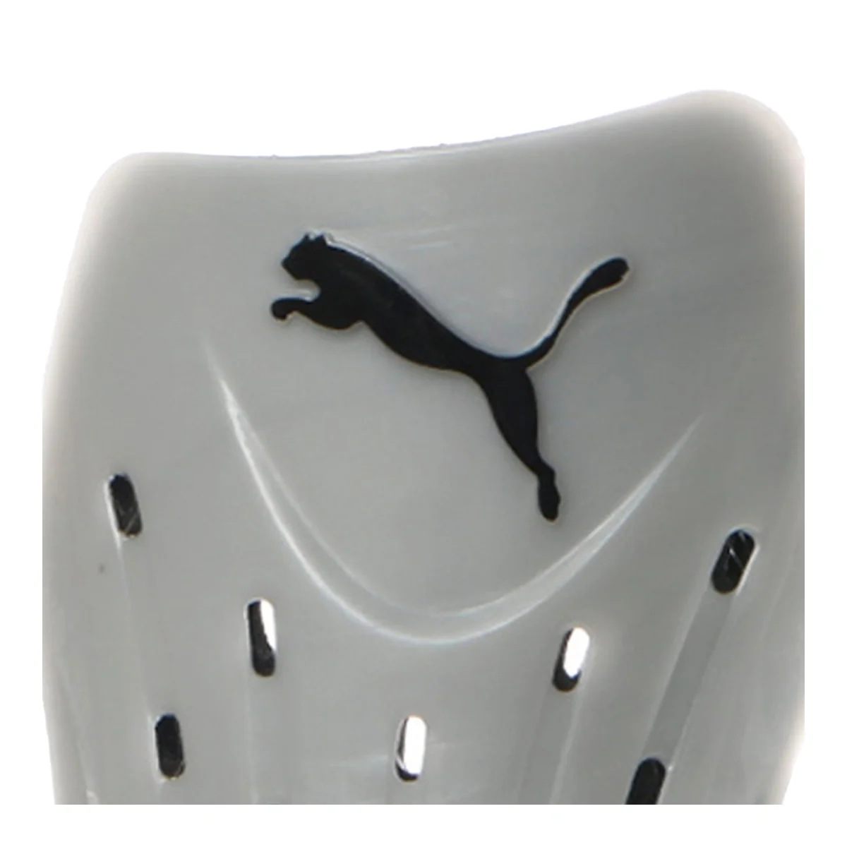 Espinilleras Puma Ventilation Shinguard 030635 01 - Imagen 4
