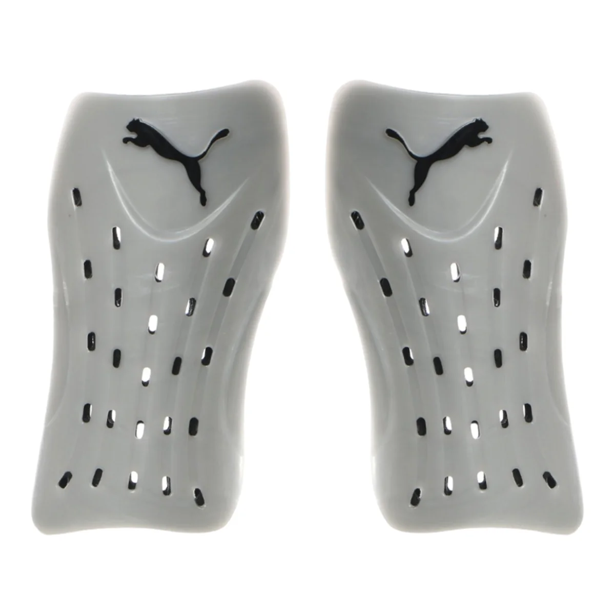 Espinilleras Puma Ventilation Shinguard 030635 01
