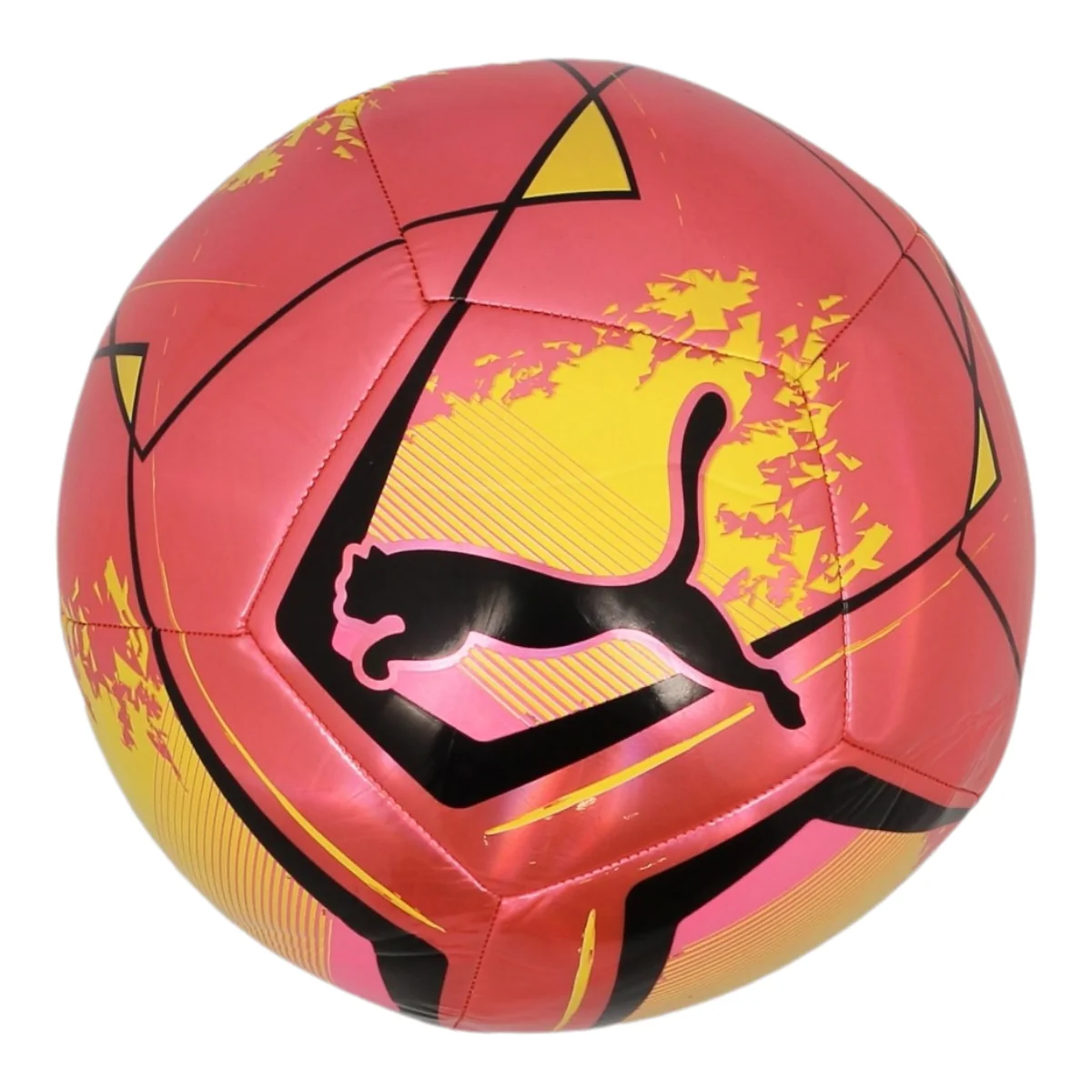 BALÓN DE FÚTBOL PUMA CAGE 084213 02