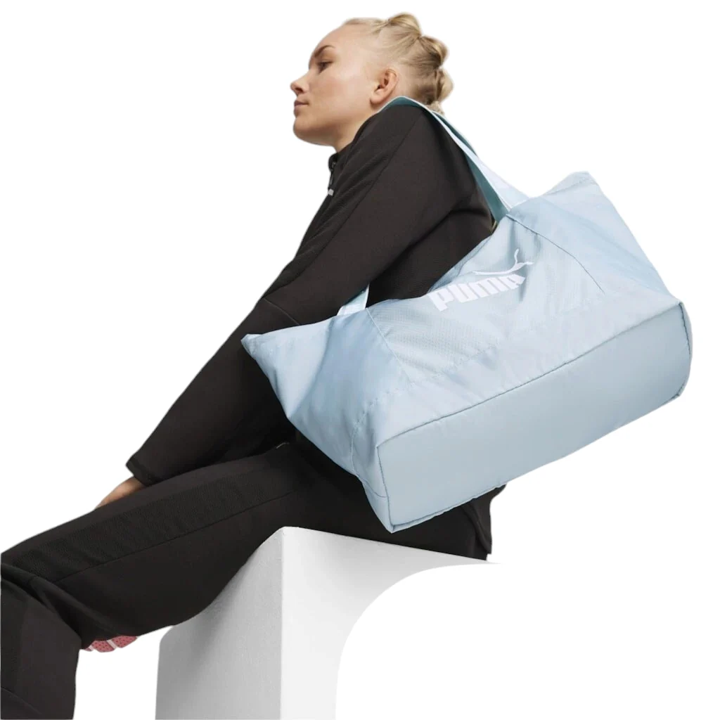 Bolsa Puma 090266 02 - Imagen 3