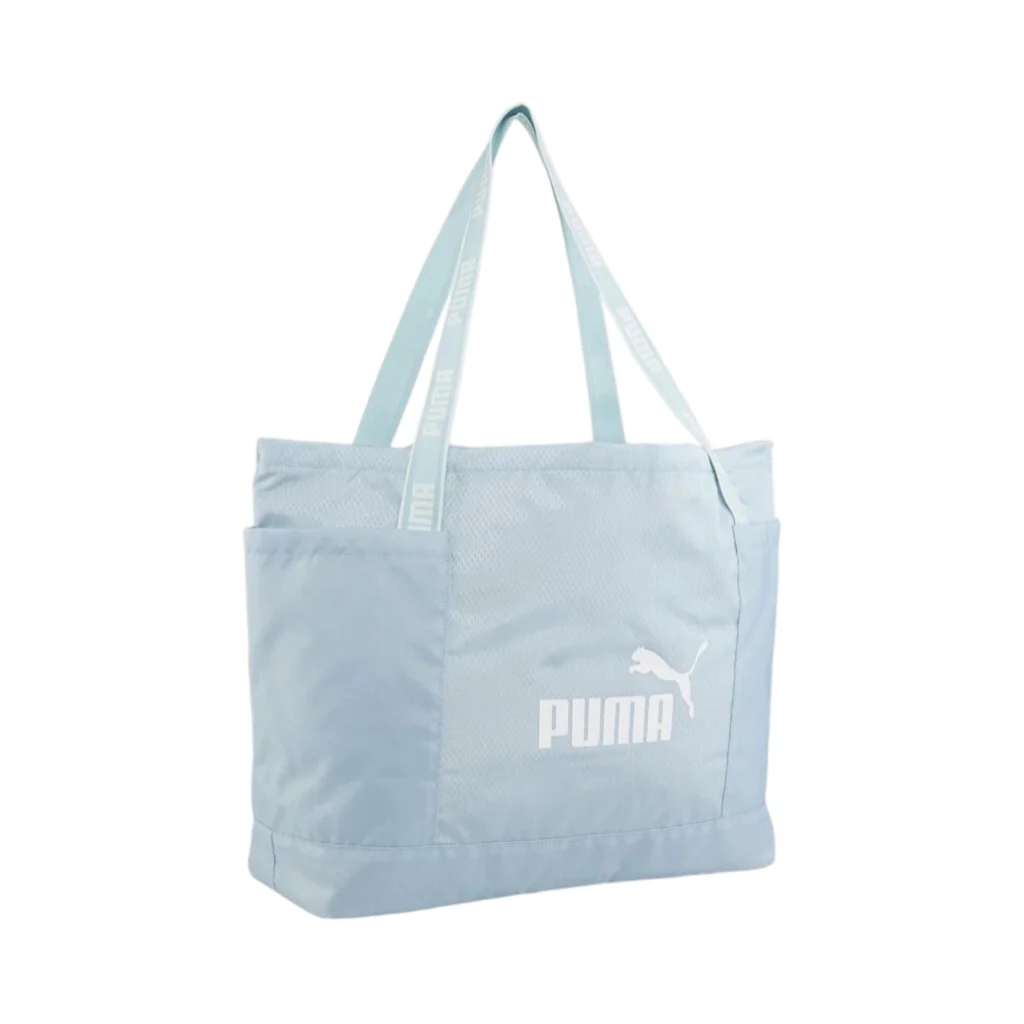 Bolsa Puma 090266 02 - Imagen 2