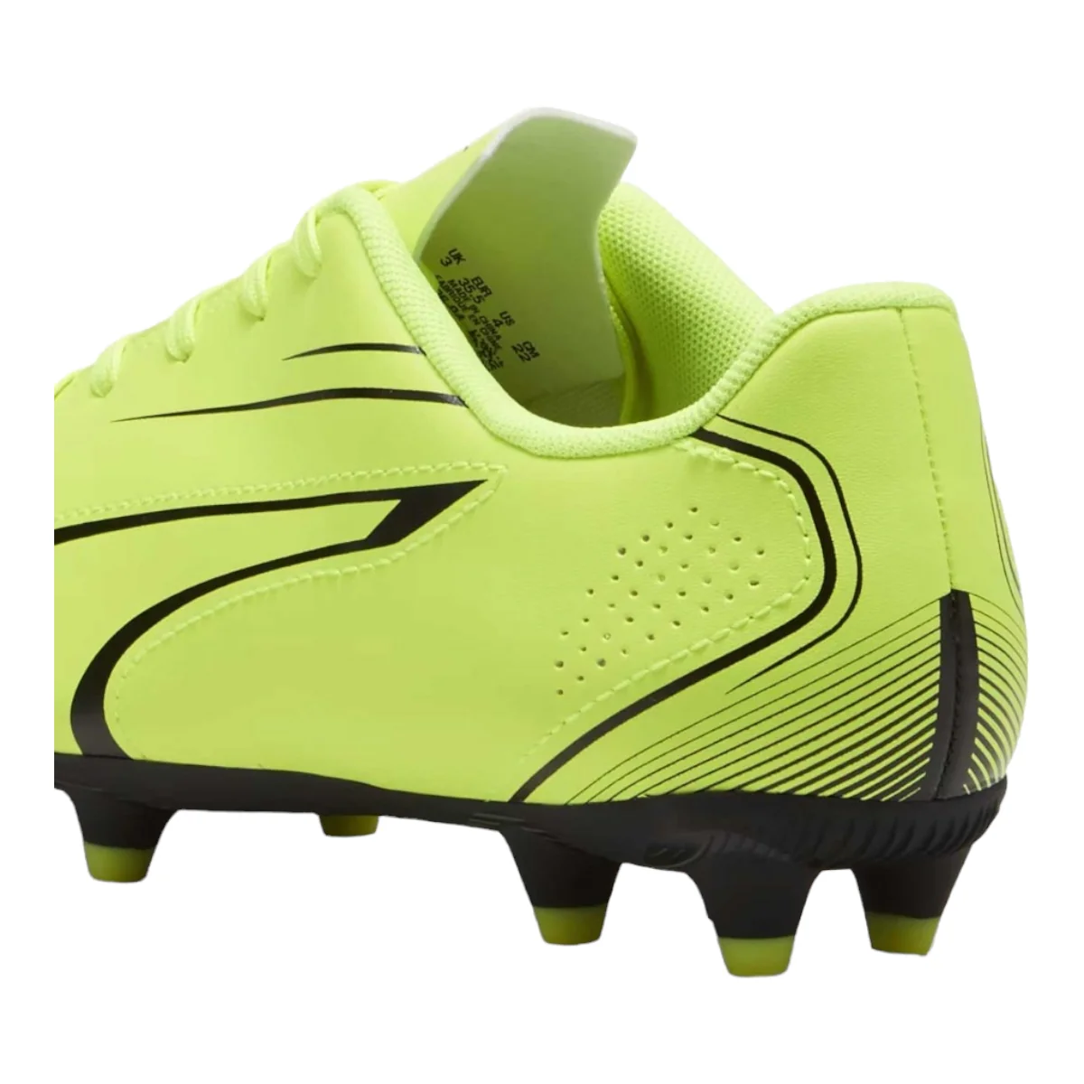 Tenis De Fútbol Puma Vitoria Fg/Ag 107486 04 - Imagen 3