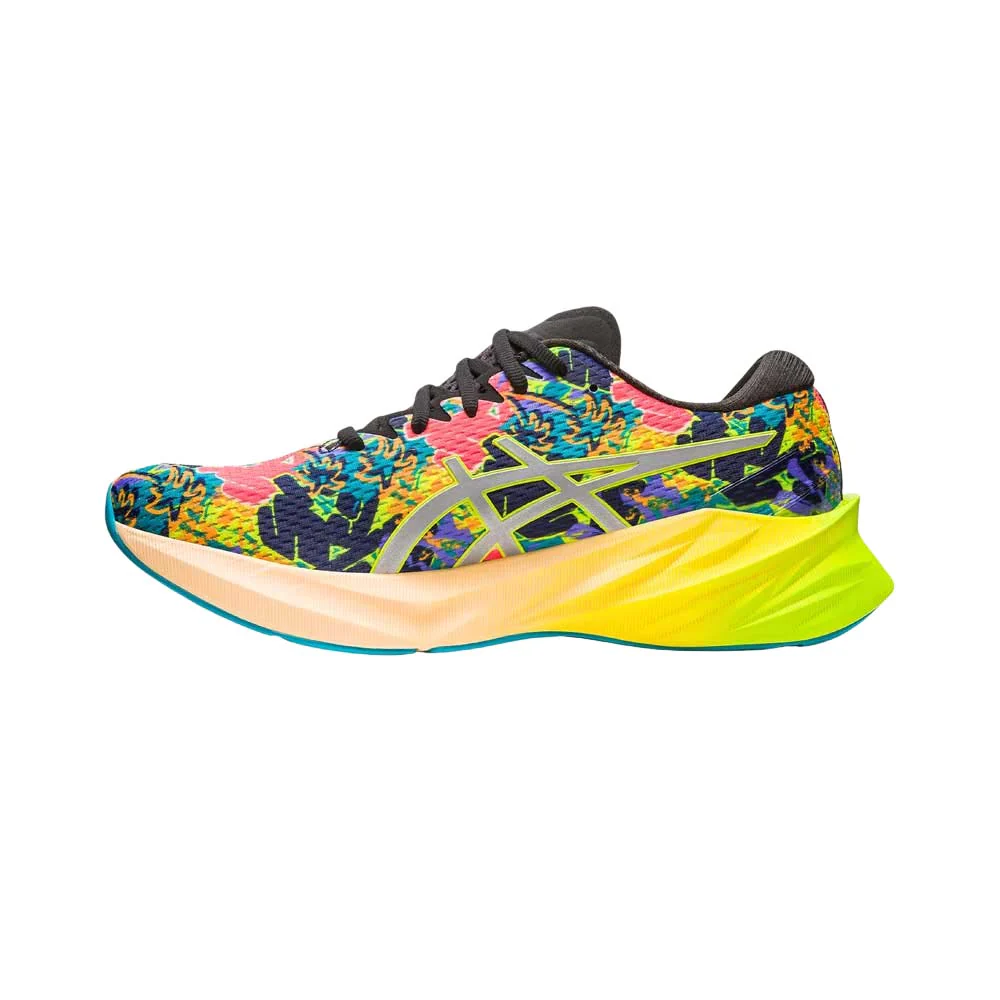 Tenis Asics para Hombre Novablast 3 Lite-Show Lima - Imagen 3