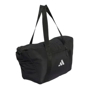 BOLSA DEPORTIVA IP2253