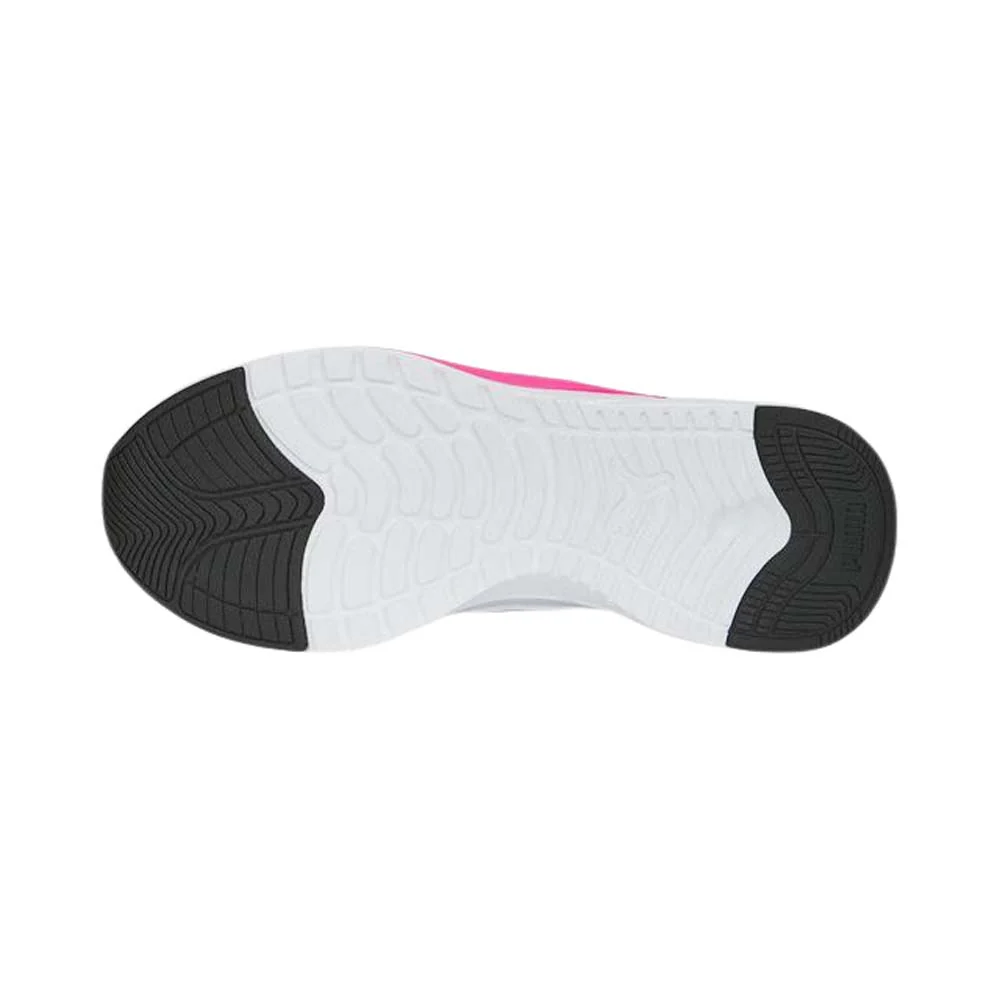 Calzado Puma para Mujer Softride Ruby Luxe Wns - Imagen 6