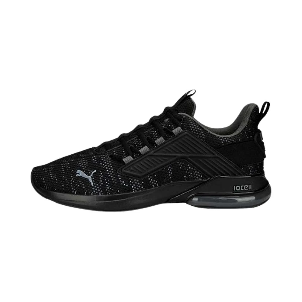 Tenis Puma para Hombre Cell Rapid Camo - Imagen 2