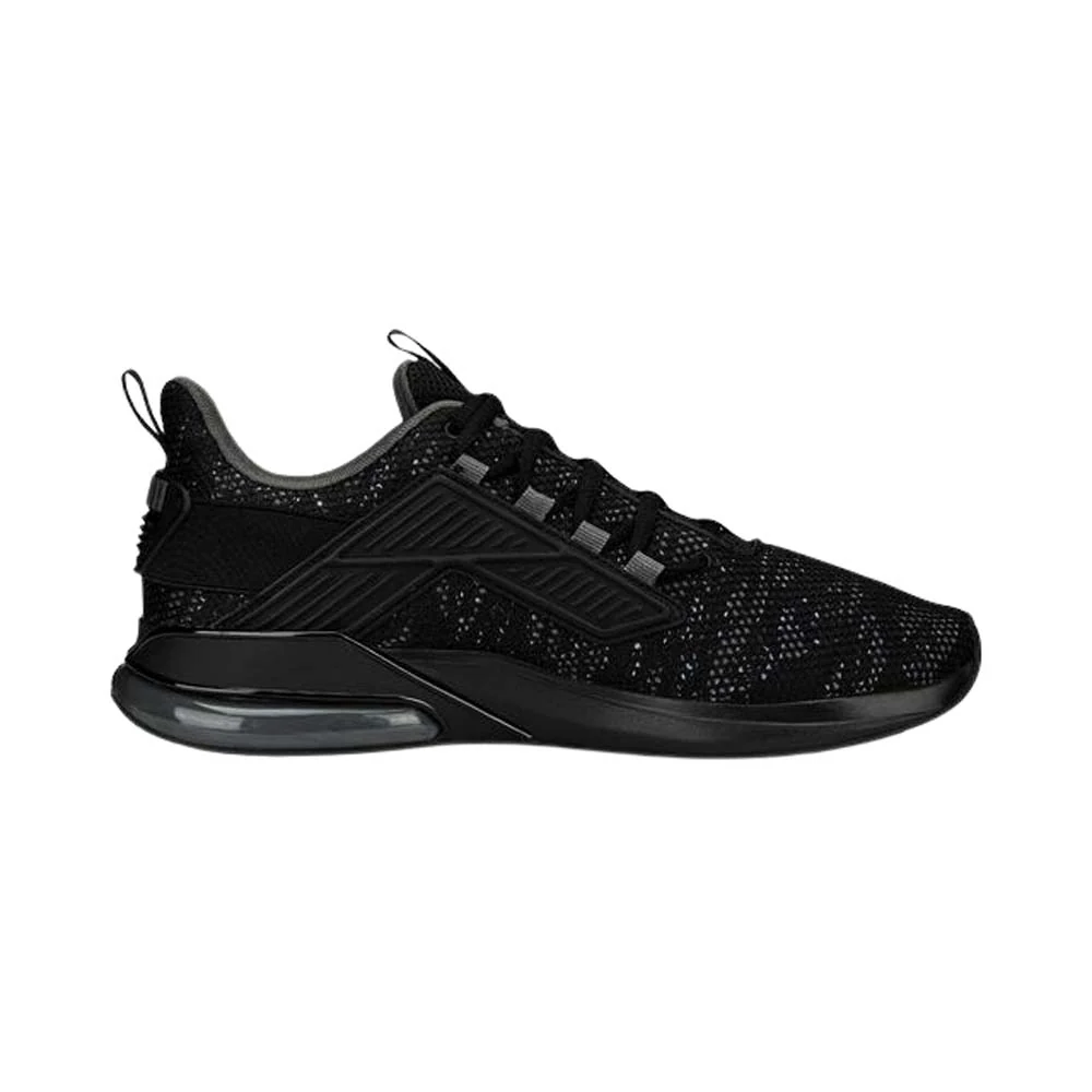 Tenis Puma para Hombre Cell Rapid Camo - Imagen 3