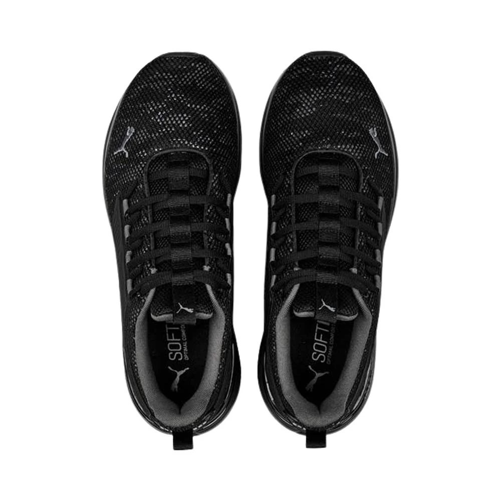 Tenis Puma para Hombre Cell Rapid Camo - Imagen 4