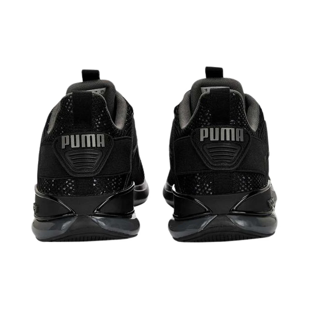 Tenis Puma para Hombre Cell Rapid Camo - Imagen 5