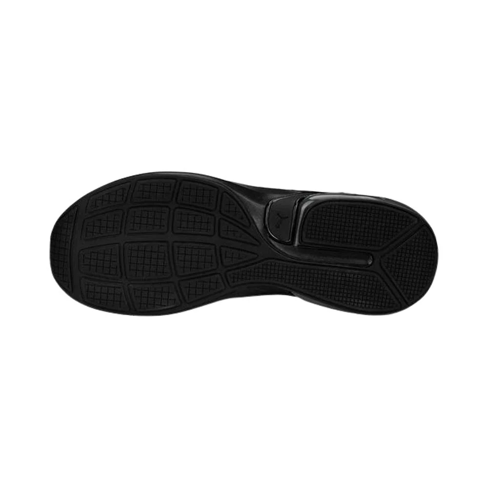 Tenis Puma para Hombre Cell Rapid Camo - Imagen 6