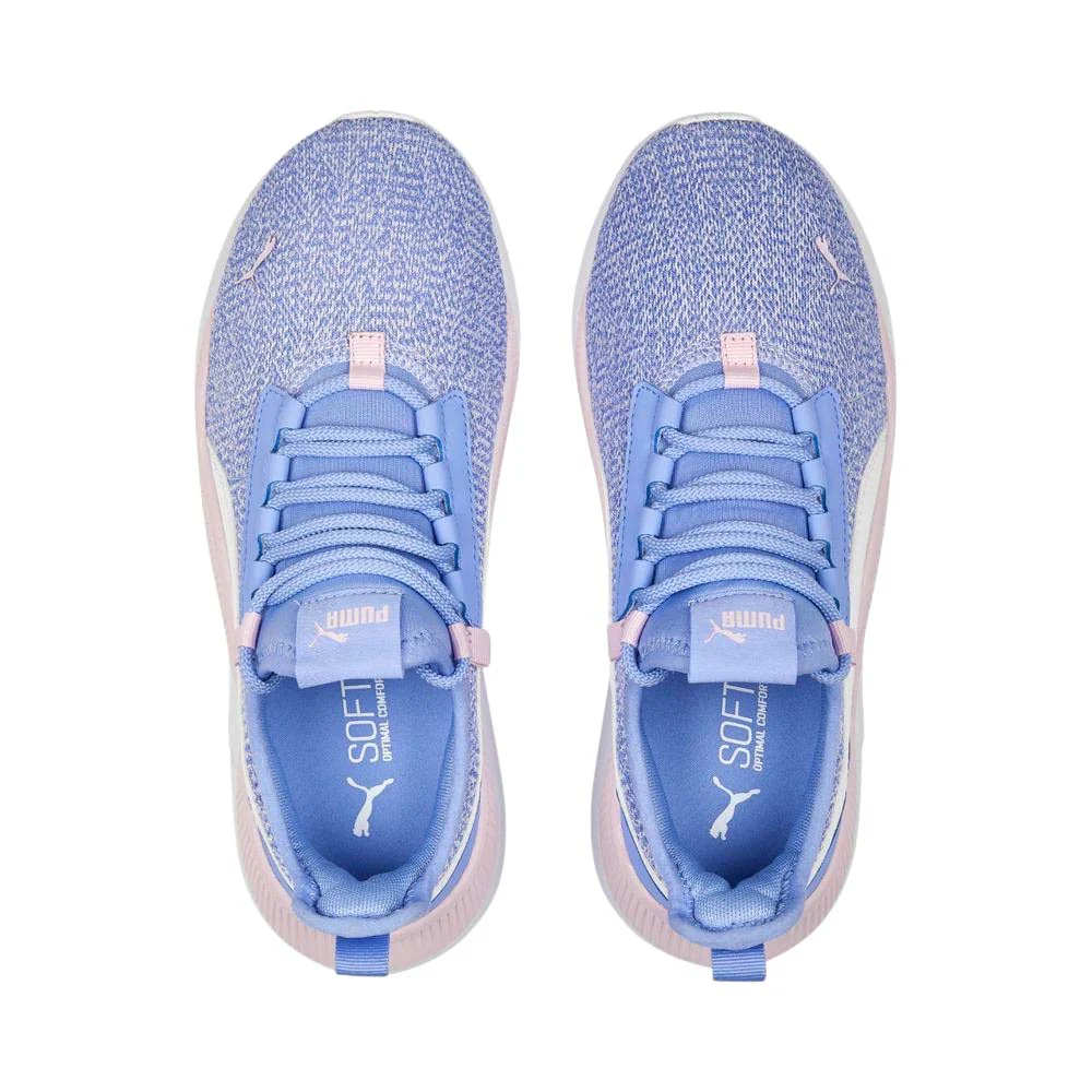 Tenis Puma para Niños Pacer Easy Street Jr - Imagen 4