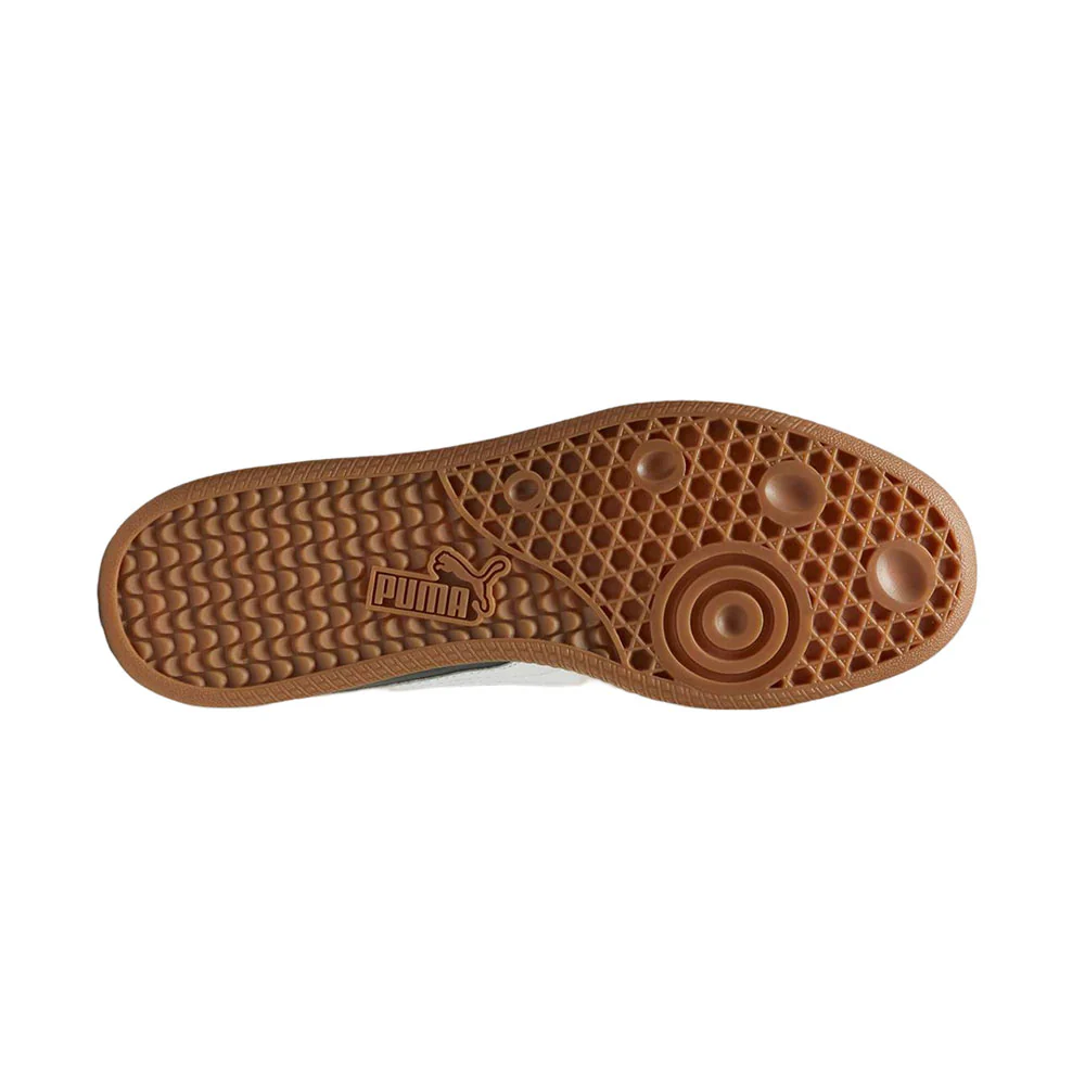 Tenis Puma para Hombre 9-T Negro - Imagen 7