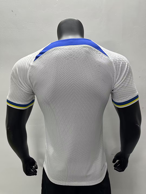 CAMISETA AL NASSR (2) 23/24 - Imagen 4