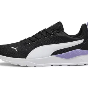 Tenis Puma Anzarun Lite 396772 69