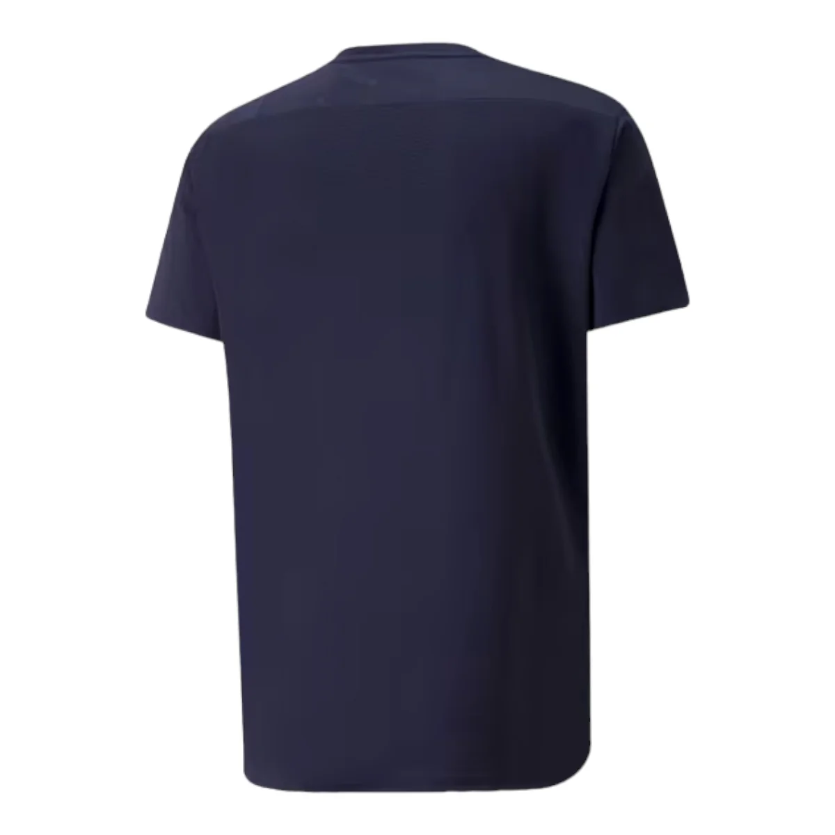 Playera de entrenamiento VENT Caballero 521530 06 - Imagen 4