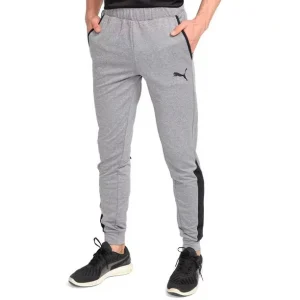 Pantalón Puma RTG Knit para Hombre 585833 03