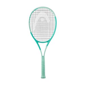 RAQUETA BOOM MP ALTERNATIVE
