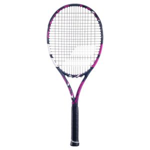 RAQUETA BOOST AERO PINK