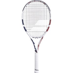 RAQUETA BOOST DRIVE BLANCO